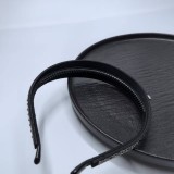 36XM5F Popular hair ornament