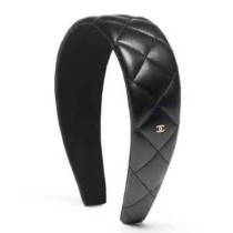 36XC14F Popular hair ornament