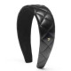 36XC14F Popular hair ornament