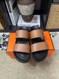 Z2P36H20 Popular high-quality leather Shoes