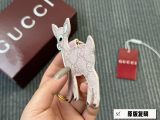 A1B36B3  Popular bag 's charms accessories