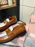 Z2P36A49 Popular high-quality leather Shoes