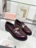 Z2P36A50 Popular high-quality leather Shoes