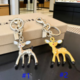 A1B36A24 Popular bag 's charms accessories