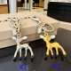 A1B36A24 Popular bag 's charms accessories