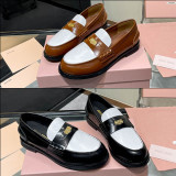 Z2P36A49 Popular high-quality leather Shoes