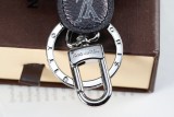 A1B36E15 Popular bag 's charms accessories