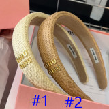 36XM1F Popular hair ornament