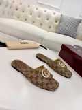 Z2P36B42 Popular high-quality leather Shoes