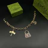 A1B36B5  Popular bag 's charms accessories