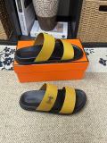 Z2P36H21 Popular high-quality leather Shoes