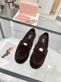 Z2P36A50 Popular high-quality leather Shoes
