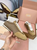Z2P36A52 Popular high-quality leather Shoes