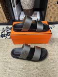 Z2P36H20 Popular high-quality leather Shoes