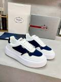Z2P36P46 Popular high-quality leather Shoes