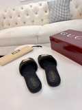 Z2P36B42 Popular high-quality leather Shoes