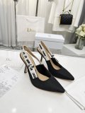 Z2P36D33 Popular high-quality  Shoes
