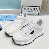 Z2P36P40 Popular high-quality leather Shoes