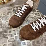 Z2P36D34 Popular high-quality leather Shoes
