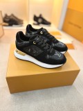 Z2P36E58 Popular high-quality leather Shoes