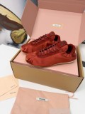 Z2P36A48 Popular high-quality leather Shoes