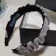 36XP13F Popular hair ornament
