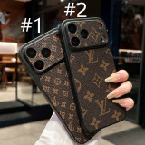 36XE62A Popular Phone Case