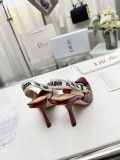Z2P36D32 Popular high-quality leather Shoes