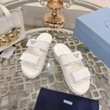Z2P36P37 Popular high-quality leather Shoes
