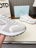 Z2P36P62 Popular high-quality leather Shoes