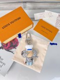 A1B36E20 Popular bag 's charms accessories