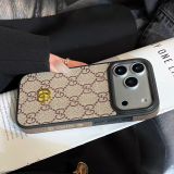 36XB69A Popular Phone Case