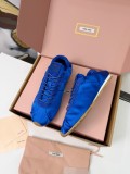Z2P36A47 Popular high-quality leather Shoes