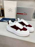 Z2P36P46 Popular high-quality leather Shoes
