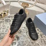 Z2P36D34 Popular high-quality leather Shoes