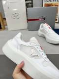 Z2P36P46 Popular high-quality leather Shoes