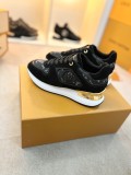 Z2P36E58 Popular high-quality leather Shoes