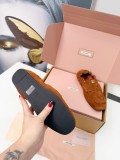 Z2P36A53 Popular high-quality leather Shoes