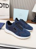 Z2P36P61 Popular high-quality leather Shoes