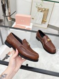 Z2P36A50 Popular high-quality leather Shoes