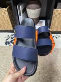 Z2P36H20 Popular high-quality leather Shoes