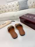 Z2P36B42 Popular high-quality leather Shoes
