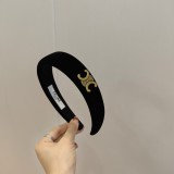 36XN12F Popular hair ornament