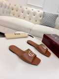 Z2P36B42 Popular high-quality leather Shoes
