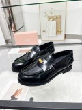 Z2P36A50 Popular high-quality leather Shoes