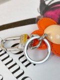 A1B36E18 Popular bag 's charms accessories