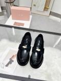 Z2P36A50 Popular high-quality leather Shoes