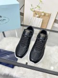Z2P36P39 Popular high-quality leather Shoes