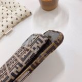36XF66A Popular Phone Case
