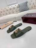 Z2P36B44 Popular high-quality leather Shoes